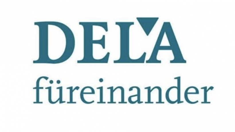 Platz 5: DELA Lebensversicherungen