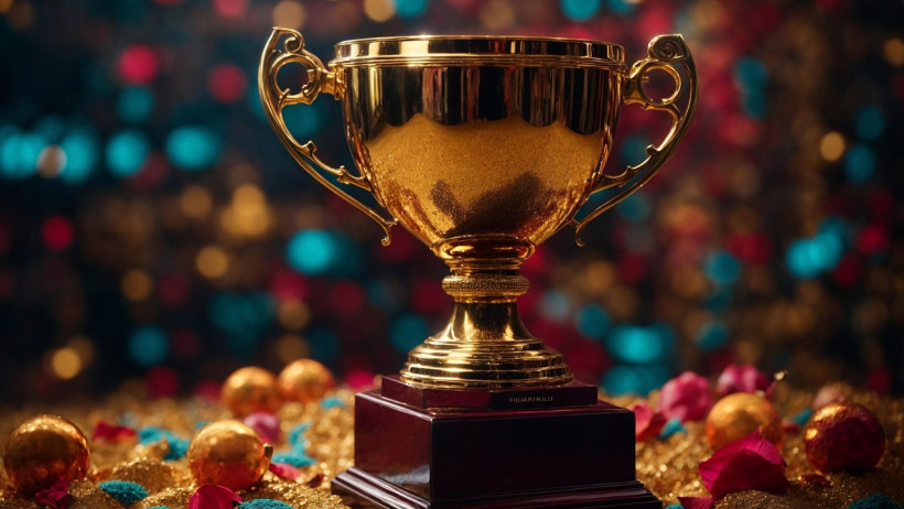 Makler-Champions 2025: Die besten Lebensversicherer Makler-Champions 2025: Die besten Lebensversicherer