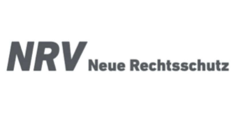 Platz 4: NRV