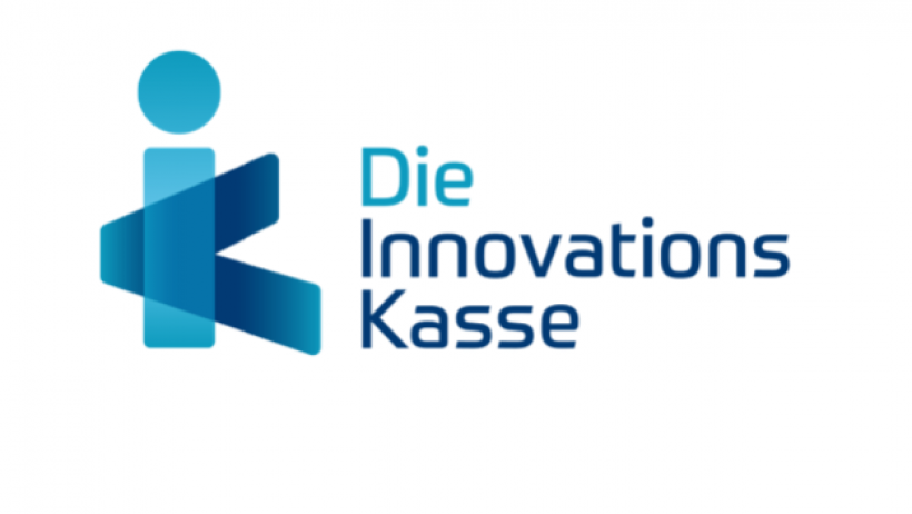 Platz 9: IKK – Die Innovationskasse