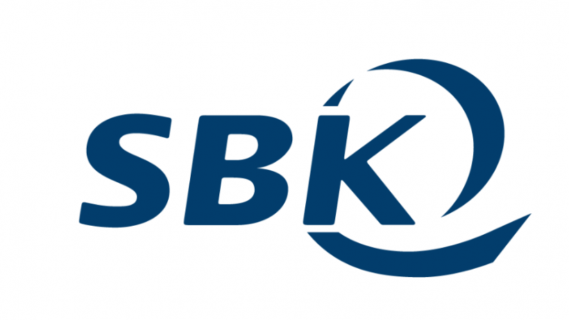 Platz 4: SBK – Siemens-Betriebskrankenkasse