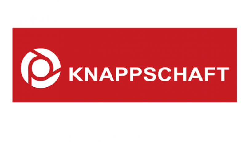 Rang 14: Knappschaft