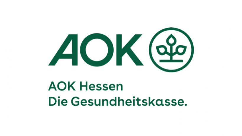Rang 11: AOK Hessen