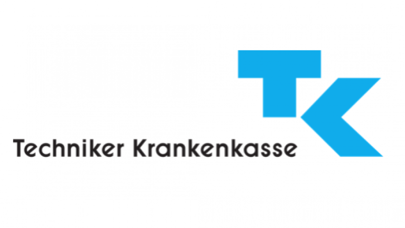 Rang 1: Techniker-Krankenkasse (TK)