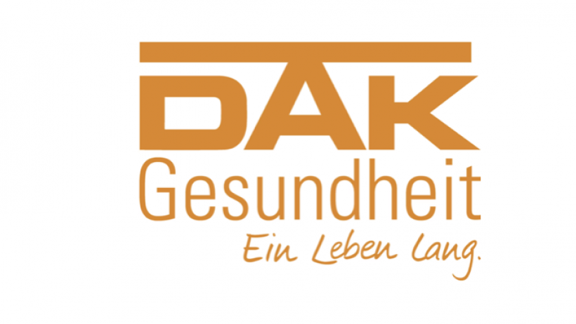 DAK-Gesundheit: minus 29.463 Versicherte (minus 0,54 Prozent)