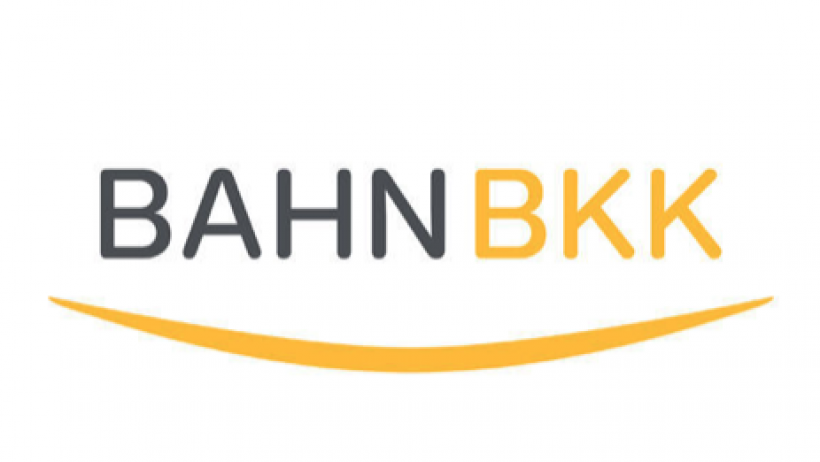 Bahn-BKK: minus 14.087 Versicherte (minus 2,37 Prozent)