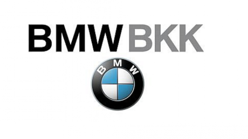 Platz 9: BMW BKK – plus 9.980 Versicherte (plus 4,49 Prozent)