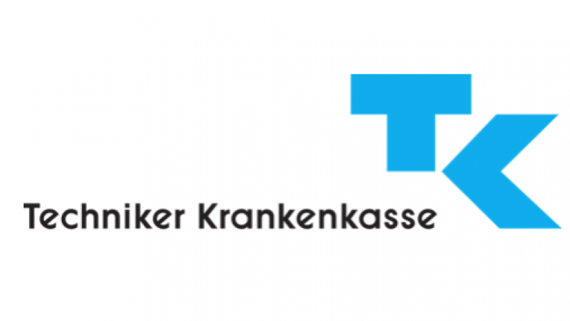 Platz 1: Techniker Krankenkasse (TK) – plus 470.668 Versicherte (plus 4,15 Prozent)