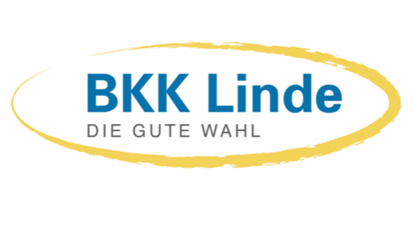 Platz 6: BKK Linde – plus 27.690 Versicherte (plus 13,57 Prozent)