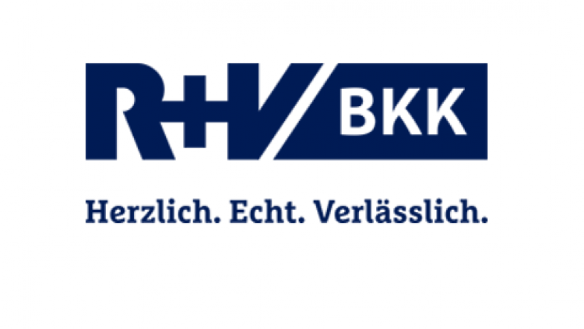 Platz 10: R+V BKK – plus 8.557 Versicherte (plus 5,7 Prozent)
