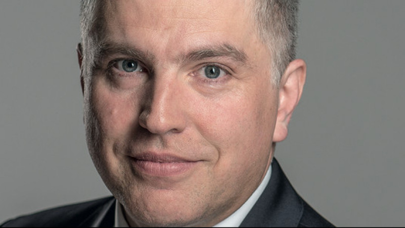 Nürnberger Versicherung präsentiert neuen Vorstand Nürnberger Versicherung präsentiert neuen Vorstand