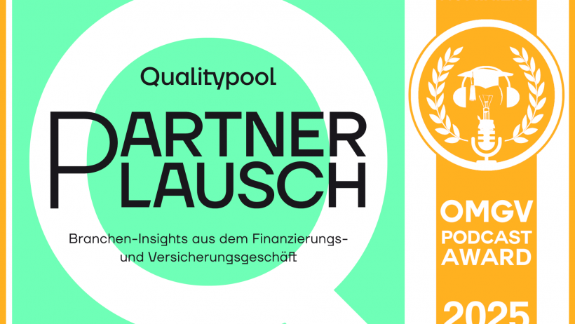 PartnerPlausch von Qualitypool