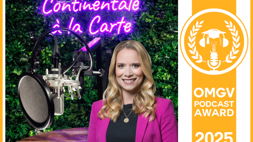 Continentale à la Carte von Continentale Krankenversicherung a.G.