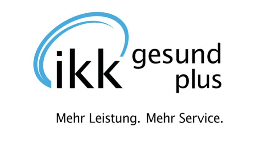 Platz 7: IKK gesund plus