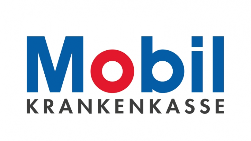 Platz 2: Mobil Krankenkasse
