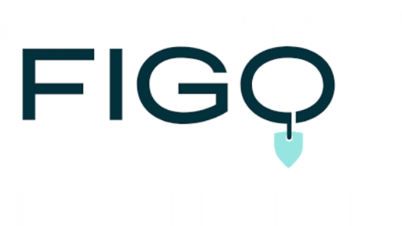 Figo: Vertrauenswert 1,81 (Sehr starkes Vertrauen)