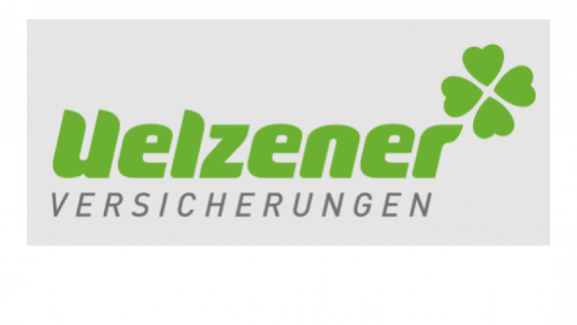 Uelzener: Vertrauenswert 1,78 (Sehr starkes Vertrauen)