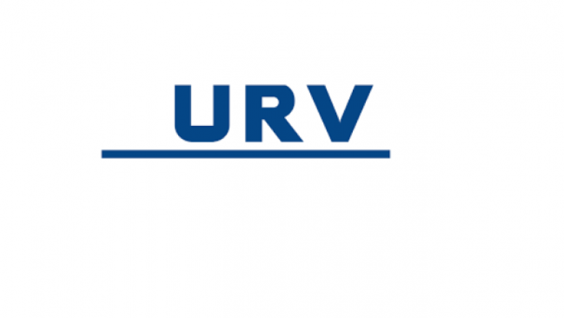 URV (Union Reiseversicherung): Vertrauenswert 1,91 (Starkes Vertrauen)