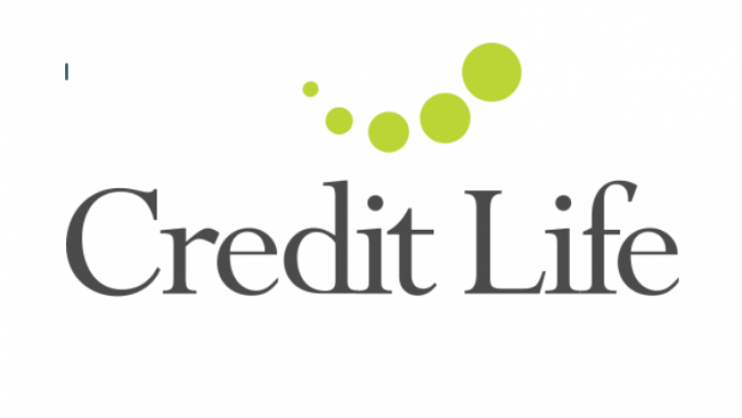 Credit Life: Vertrauenswert 1,89 (Starkes Vertrauen)