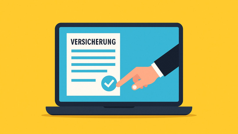 Vertrauens-Könige 2025: Direktversicherer mit dem größten Vertrauen Vertrauens-Könige 2025: Direktversicherer mit dem größten Vertrauen