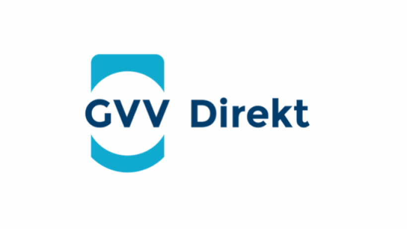 Rang 4: GVV Direkt