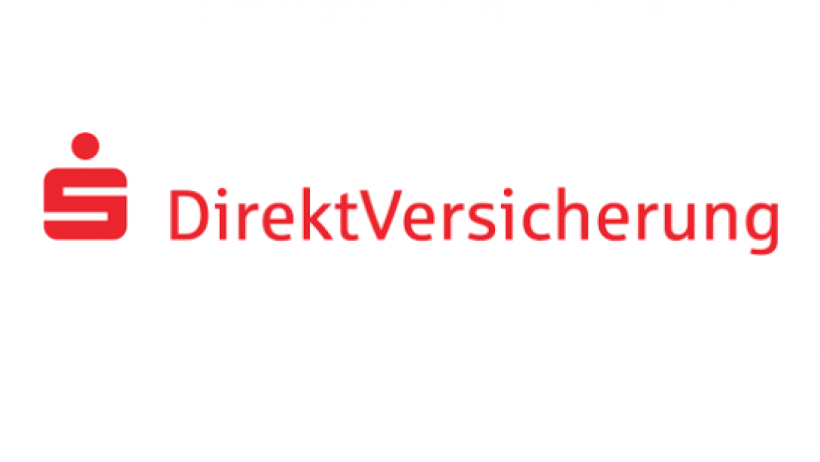 Rang 7: Sparkassen DirektVersicherung