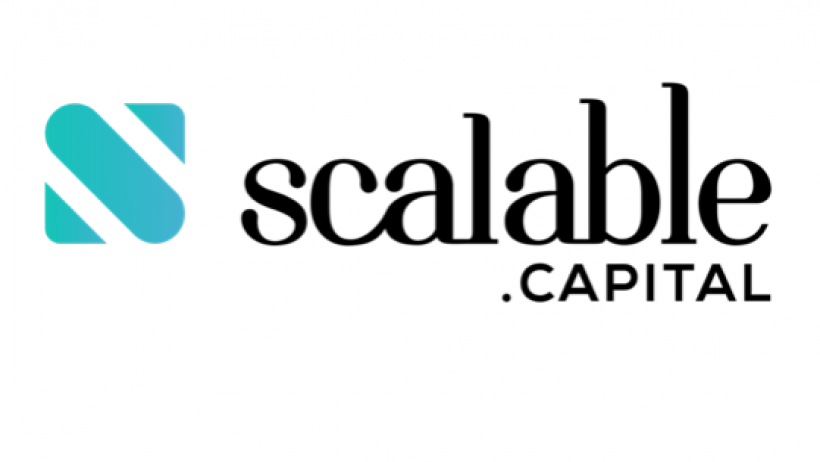 Rang 1: Scalable Capital