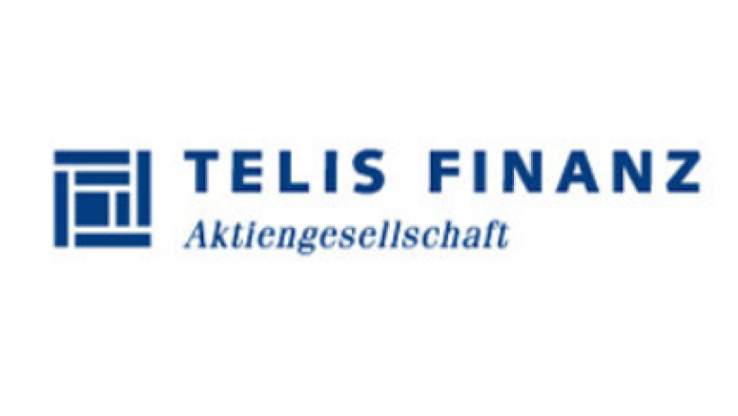 Rang 2: TELIS FINANZ