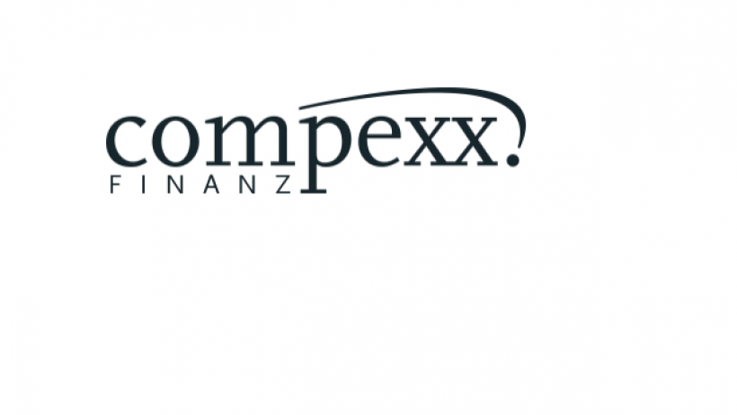 Rang 9: compexx Finanz