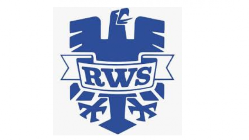 Rang 3: RWS Vermögensplanung