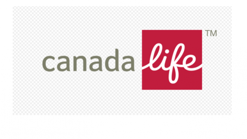 Platz 7: Canada Life