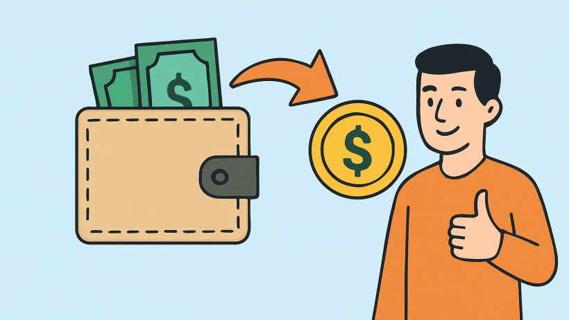 Cashback statt Rabatt: So gewinnen Versicherer mehr loyale Kunden Cashback statt Rabatt: So gewinnen Versicherer mehr loyale Kunden