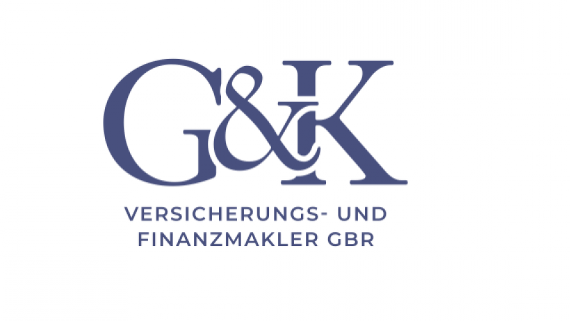 Rang 3: G & K Versicherungs- und Finanzmakler