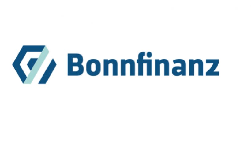 Rang 7: Bonnfinanz