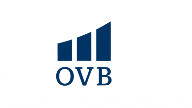 Rang 1: OVB