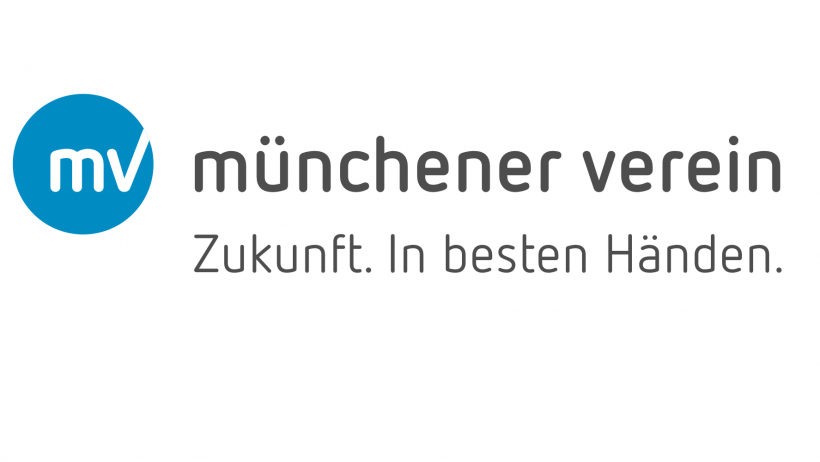 Rang 7: Münchener Verein