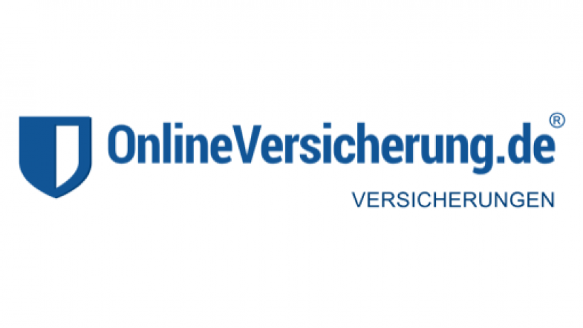 Rang 3: OnlineVersicherung.de (Wert: 3,19 – Beste)