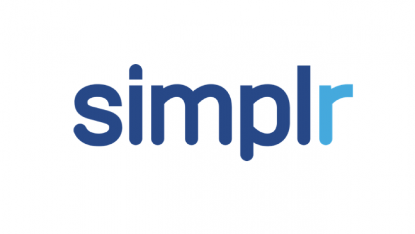 Rang 5: simplr (Wert: 3,22 – Top)