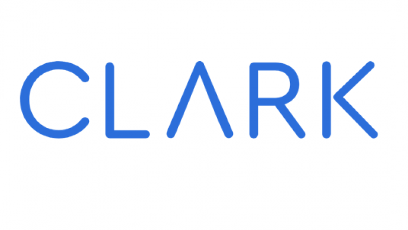 Rang 1: CLARK (Wert: 3,17 – Beste)