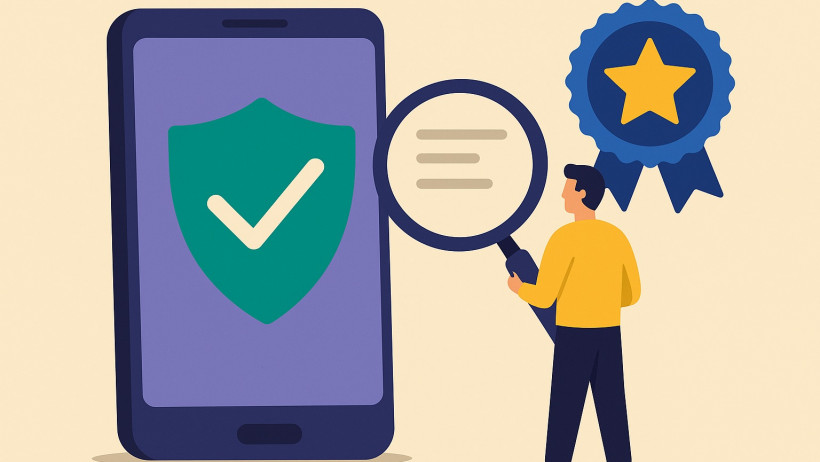Digitale Versicherungsplattformen („Versicherungsmanager“) mit der besten Kundenbetreuung Digitale Versicherungsplattformen („Versicherungsmanager“) mit der besten Kundenbetreuung