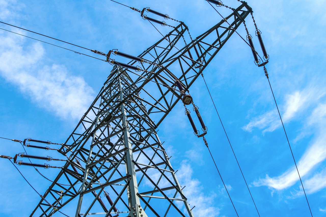 Stromausfall auf der Iberischen Halbinsel: Schäden von bis zu 4,5 Milliarden Euro erwartet
