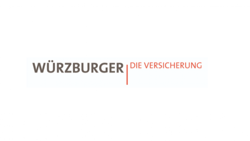 Rang 6: Würzburger (inkl. TravelSecure) (Wert: 3,16 – Beste)