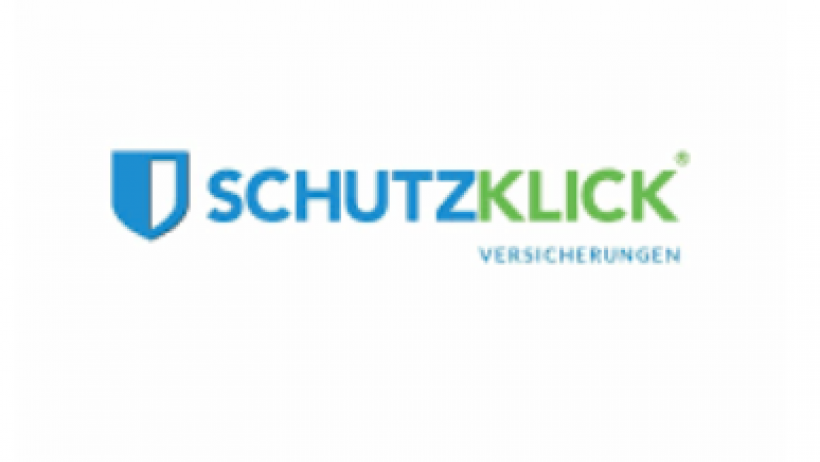 Rang 7: Schutzklick (Wert: 3,19 – Top)