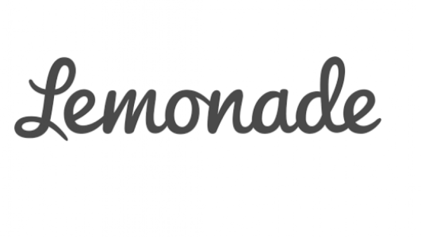 Rang 3: Lemonade (Wert: 3,15 – Beste)