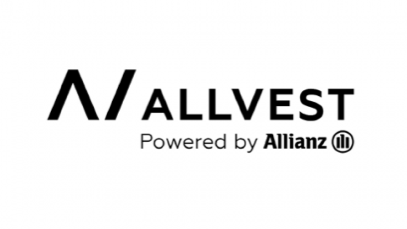 Rang 1: Allvest (Wert: 3,09 – Beste)