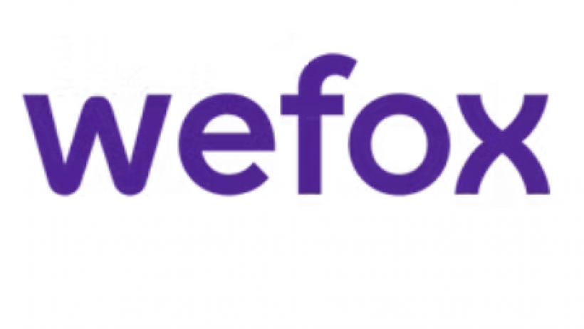 Rang 2: wefox (3,11 – Beste)