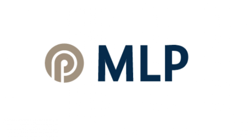 Rang 2: MLP – 3,08 – Beste Kundenbetreuung