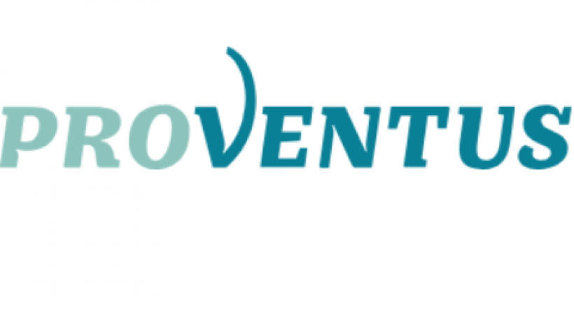 Rang 9: ProVentus – 3,23 – Top-Kundenbetreuung