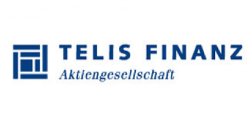 Rang 1: TELIS FINANZ – 3,05 – Beste Kundenbetreuung