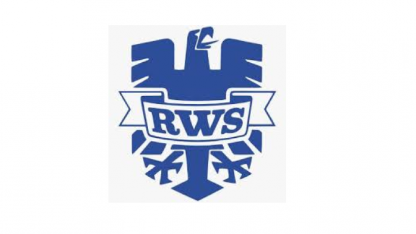 Rang 8: RWS Vermögensplanung – 3,22 – Top Kundenbetreuung